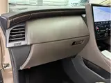 2025 Toyota Alphard Hybrid Executive Lounge Gold Van for sale, Japanese used car export - photo 45 of 78 | GULJI TRADERS