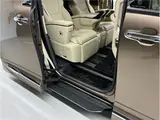 2025 Toyota Alphard Hybrid Executive Lounge Gold Van for sale, Japanese used car export - photo 47 of 78 | GULJI TRADERS