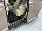 2025 Toyota Alphard Hybrid Executive Lounge Gold Van for sale, Japanese used car export - photo 48 of 78 | GULJI TRADERS