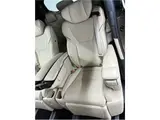 2025 Toyota Alphard Hybrid Executive Lounge Gold Van for sale, Japanese used car export - photo 50 of 78 | GULJI TRADERS