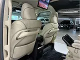 2025 Toyota Alphard Hybrid Executive Lounge Gold Van for sale, Japanese used car export - photo 51 of 78 | GULJI TRADERS