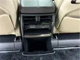 2025 Toyota Alphard Hybrid Executive Lounge Gold Van for sale, Japanese used car export - photo 52 of 78 | GULJI TRADERS