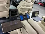 2025 Toyota Alphard Hybrid Executive Lounge Gold Van for sale, Japanese used car export - photo 53 of 78 | GULJI TRADERS