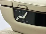 2025 Toyota Alphard Hybrid Executive Lounge Gold Van for sale, Japanese used car export - photo 54 of 78 | GULJI TRADERS