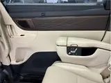 2025 Toyota Alphard Hybrid Executive Lounge Gold Van for sale, Japanese used car export - photo 55 of 78 | GULJI TRADERS