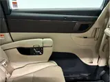 2025 Toyota Alphard Hybrid Executive Lounge Gold Van for sale, Japanese used car export - photo 56 of 78 | GULJI TRADERS