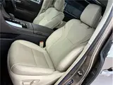 2025 Toyota Alphard Hybrid Executive Lounge Gold Van for sale, Japanese used car export - photo 57 of 78 | GULJI TRADERS
