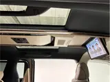 2025 Toyota Alphard Hybrid Executive Lounge Gold Van for sale, Japanese used car export - photo 58 of 78 | GULJI TRADERS