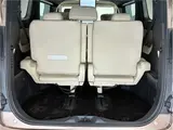2025 Toyota Alphard Hybrid Executive Lounge Gold Van for sale, Japanese used car export - photo 60 of 78 | GULJI TRADERS
