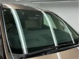2025 Toyota Alphard Hybrid Executive Lounge Gold Van for sale, Japanese used car export - photo 66 of 78 | GULJI TRADERS