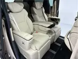 2025 Toyota Alphard Hybrid Executive Lounge Gold Van for sale, Japanese used car export - photo 68 of 78 | GULJI TRADERS