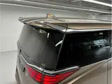 2025 Toyota Alphard Hybrid Executive Lounge Gold Van for sale, Japanese used car export - photo 69 of 78 | GULJI TRADERS