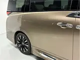 2025 Toyota Alphard Hybrid Executive Lounge Gold Van for sale, Japanese used car export - photo 76 of 78 | GULJI TRADERS