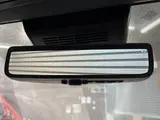 2025 Toyota Alphard Hybrid X Black Van for sale, Japanese used car export - photo 6 of 20 | GULJI TRADERS
