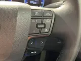 2025 Toyota Alphard Hybrid X Black Van for sale, Japanese used car export - photo 10 of 20 | GULJI TRADERS