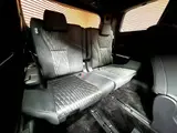 2025 Toyota Alphard Hybrid X Black Van for sale, Japanese used car export - photo 13 of 20 | GULJI TRADERS
