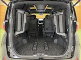 2025 Toyota Alphard Hybrid Z Black Van for sale, Japanese used car export - photo 18 of 20 | GULJI TRADERS