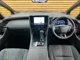 2025 Toyota Alphard Hybrid X Pearl Van for sale, Japanese used car export - photo 2 of 20 | GULJI TRADERS