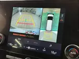 2025 Toyota Alphard Hybrid X Pearl Van for sale, Japanese used car export - photo 4 of 20 | GULJI TRADERS