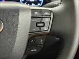 2025 Toyota Alphard Hybrid X Pearl Van for sale, Japanese used car export - photo 5 of 20 | GULJI TRADERS