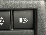 2025 Toyota Alphard Hybrid X Pearl Van for sale, Japanese used car export - photo 8 of 20 | GULJI TRADERS