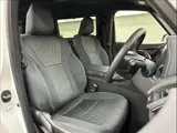 2025 Toyota Alphard Hybrid X Pearl Van for sale, Japanese used car export - photo 10 of 20 | GULJI TRADERS