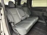 2025 Toyota Alphard Hybrid X Pearl Van for sale, Japanese used car export - photo 11 of 20 | GULJI TRADERS