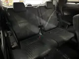 2025 Toyota Alphard Hybrid X Pearl Van for sale, Japanese used car export - photo 12 of 20 | GULJI TRADERS