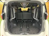 2025 Toyota Alphard Hybrid X Pearl Van for sale, Japanese used car export - photo 13 of 20 | GULJI TRADERS
