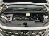 2025 Toyota Alphard Hybrid X Pearl Van for sale, Japanese used car export - photo 14 of 20 | GULJI TRADERS