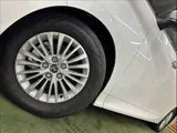 2025 Toyota Alphard Hybrid X Pearl Van for sale, Japanese used car export - photo 19 of 20 | GULJI TRADERS