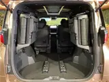 2025 Toyota Alphard Hybrid Hybrid Z Gold Van for sale, Japanese used car export - photo 28 of 30 | GULJI TRADERS