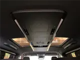 2025 Toyota Alphard Hybrid Hybrid Z Gold Van for sale, Japanese used car export - photo 29 of 30 | GULJI TRADERS