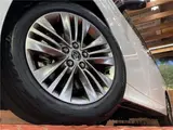 2025 Toyota Alphard Hybrid Hybrid Z Pearl Van for sale, Japanese used car export - photo 10 of 30 | GULJI TRADERS