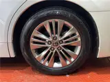 2025 Toyota Alphard Hybrid Hybrid Z Pearl Van for sale, Japanese used car export - photo 14 of 30 | GULJI TRADERS