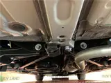 2025 Toyota Alphard Hybrid Hybrid Z Pearl Van for sale, Japanese used car export - photo 24 of 30 | GULJI TRADERS