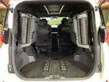 2025 Toyota Alphard Hybrid Hybrid Z Pearl Van for sale, Japanese used car export - photo 28 of 30 | GULJI TRADERS