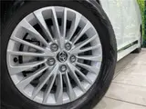 2025 Toyota Alphard Hybrid Hybrid X Pearl Van for sale, Japanese used car export - photo 6 of 30 | GULJI TRADERS