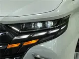 2025 Toyota Alphard Hybrid Hybrid X Pearl Van for sale, Japanese used car export - photo 11 of 30 | GULJI TRADERS