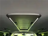2025 Toyota Alphard Hybrid Hybrid X Pearl Van for sale, Japanese used car export - photo 29 of 30 | GULJI TRADERS