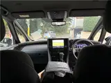 2025 Toyota Alphard Hybrid X4WD Black Van for sale, Japanese used car export - photo 3 of 78 | GULJI TRADERS