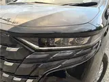 2025 Toyota Alphard Hybrid X4WD Black Van for sale, Japanese used car export - photo 5 of 78 | GULJI TRADERS