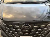 2025 Toyota Alphard Hybrid X4WD Black Van for sale, Japanese used car export - photo 6 of 78 | GULJI TRADERS