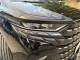 2025 Toyota Alphard Hybrid X4WD Black Van for sale, Japanese used car export - photo 7 of 78 | GULJI TRADERS