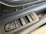 2025 Toyota Alphard Hybrid X4WD Black Van for sale, Japanese used car export - photo 12 of 78 | GULJI TRADERS
