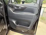 2025 Toyota Alphard Hybrid X4WD Black Van for sale, Japanese used car export - photo 14 of 78 | GULJI TRADERS