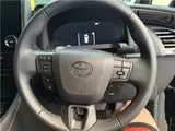 2025 Toyota Alphard Hybrid X4WD Black Van for sale, Japanese used car export - photo 17 of 78 | GULJI TRADERS