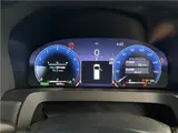 2025 Toyota Alphard Hybrid X4WD Black Van for sale, Japanese used car export - photo 18 of 78 | GULJI TRADERS