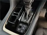 2025 Toyota Alphard Hybrid X4WD Black Van for sale, Japanese used car export - photo 21 of 78 | GULJI TRADERS