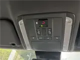 2025 Toyota Alphard Hybrid X4WD Black Van for sale, Japanese used car export - photo 24 of 78 | GULJI TRADERS